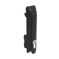 Southco H3 Swinghandle Multi-Point System