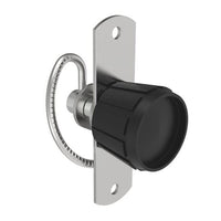 Southco 57 Spring Latch Series Self-Adjusting Compression Latches