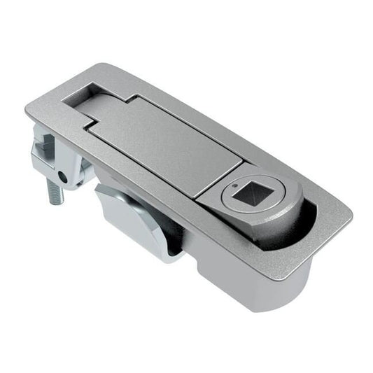 Southco C2 Lever Compression Latch - Image 1