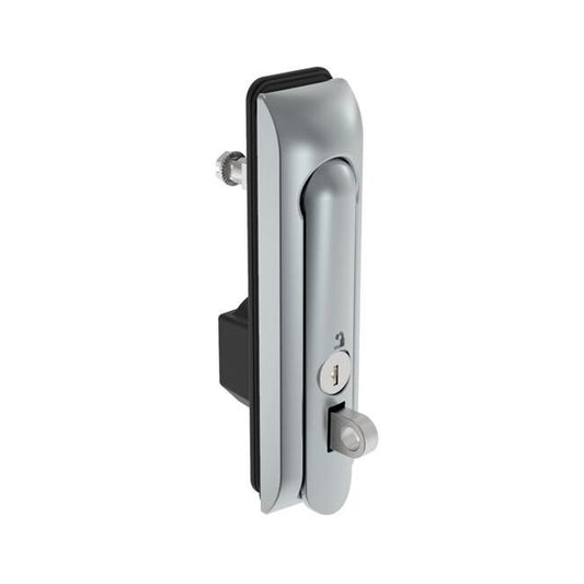 Southco H3 Swinghandle Multi-Point System - Image 1