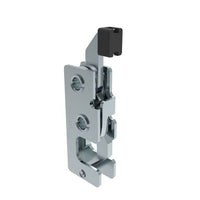 Southco R4 Rotary Latches