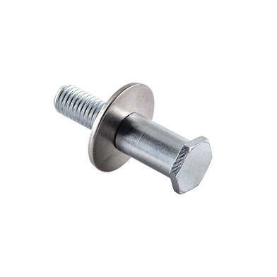 Southco R4 Rotary Push-to-Close Latch - Image 1