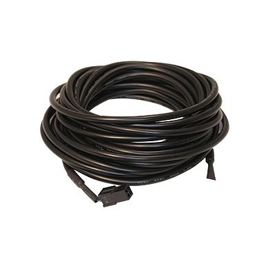 Southco Electronic Accessories Wire Harness - Image 1