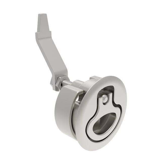 Southco M1 Large Compression Latch - Image 1