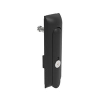 Southco H3 Swinghandle Multi-Point System