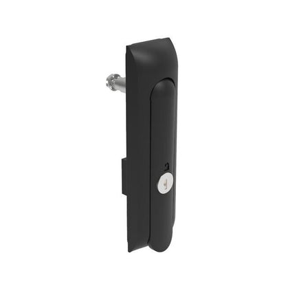 Southco H3 Swinghandle Multi-Point System - Image 1