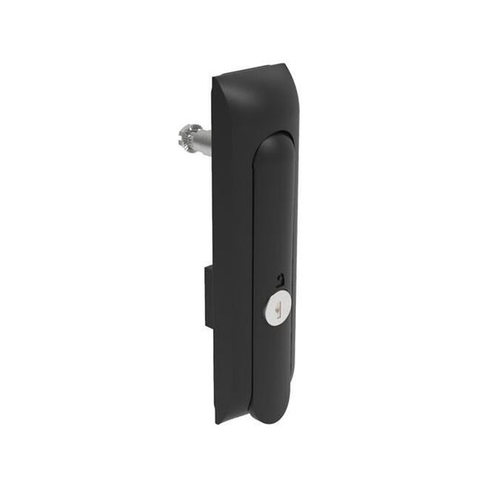 Southco H3 Swinghandle Multi-Point System - Image 1