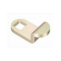 Southco Cam Lock Latches