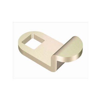 Southco Cam Lock Latches - Image 1