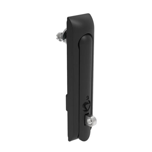 Southco H3 Swinghandle Cam Latch - Image 1