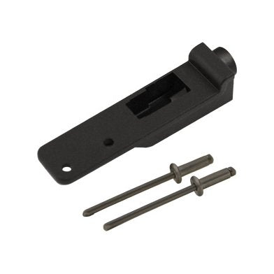 Southco Electronic Accessories Cable Mounting Kit - Image 1