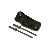 Electronic Rotary Latch Cable Mounting Kit