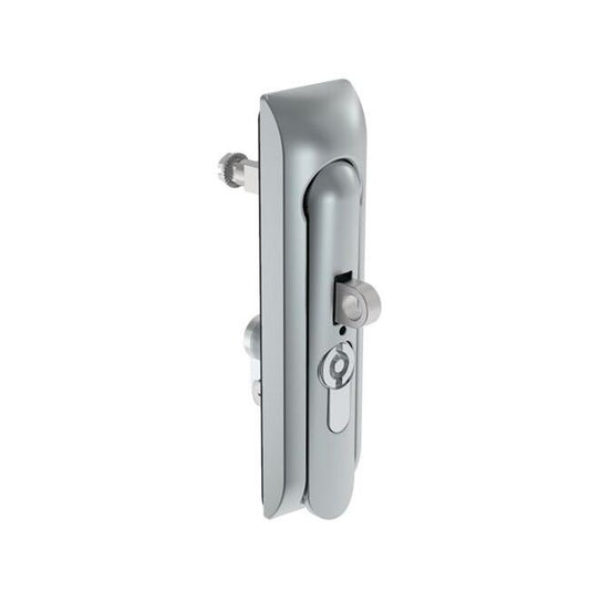 Southco H3 Swinghandle Multi-Point System - Image 1