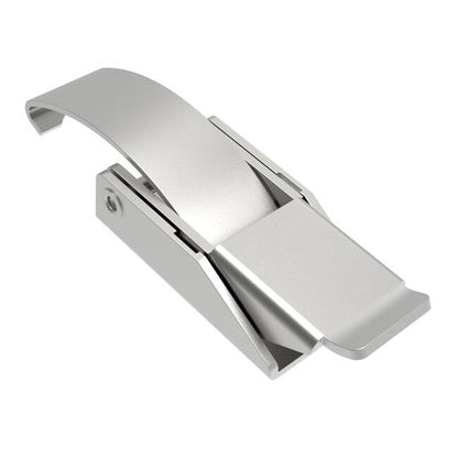 Southco Medium Size Over-Center Draw Latch - Image 1