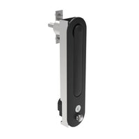 Southco Outdoor Multipoint Compression Latch with Key Locking