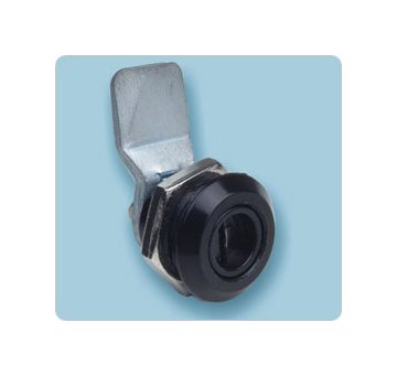 Advanced Keyless Thumb Turn Cam Lock - Image 1