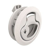 Southco M1 Flush Pull Latches