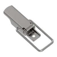 Southco TL Over-Center Large Stainless Steel Draw Latch