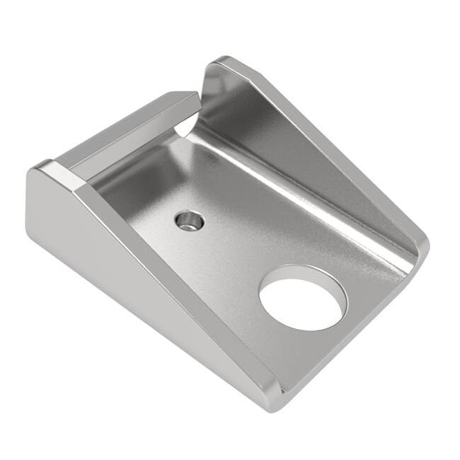 Southco 97 Over-Center Series Medium Draw Latch - Image 1
