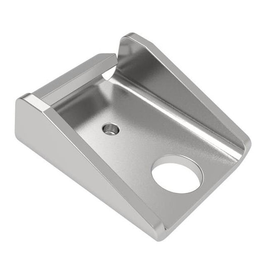 Southco 97 Over-Center Series Medium Draw Latch - Image 1