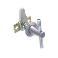 Southco 68 T-Handle & Bail Handle Adjustable Grip Cam Latch