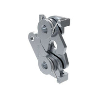 Southco R4 Rotary Push-to-Close Latch