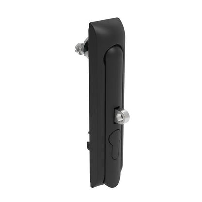 Southco H3 Swinghandle Cam Latch - Large Size 150 mm - Image 1