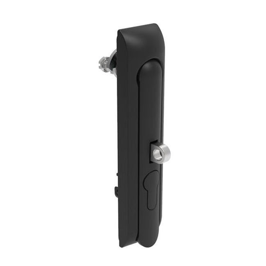 Southco H3 Swinghandle Cam Latch - Large Size 150 mm - Image 1