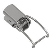 Southco TL Over-Center Series Small Draw Latch