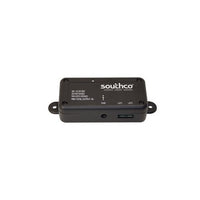 Southco EA-KC2 Membrane Keypad Access Controller