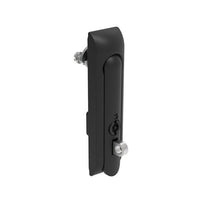 Southco H3 Swinghandle Cam Latch