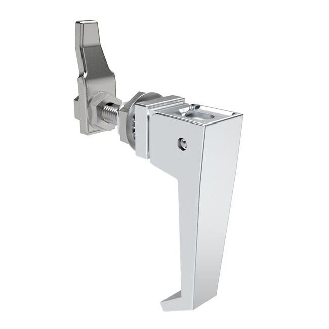 Southco 62 Lift & Turn Compression Latch - Image 1