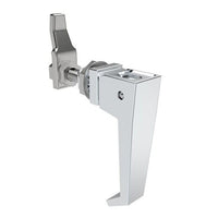 Southco 62 Lift & Turn Compression Latch