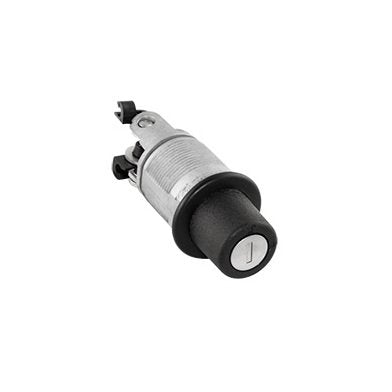 Southco AC Rotary Latch Actuator - Image 1