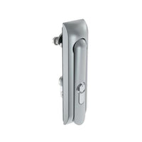 Southco H3 Swinghandle Cam Latch with Bellcore 216 Key DIN