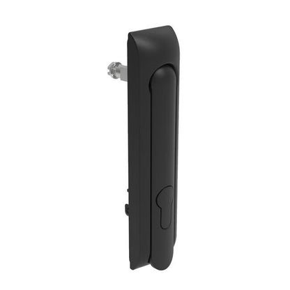Southco H3 Swinghandle Multi-Point System - Image 1