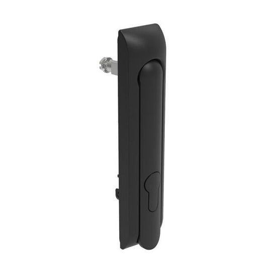 Southco H3 Swinghandle Multi-Point System - Image 1