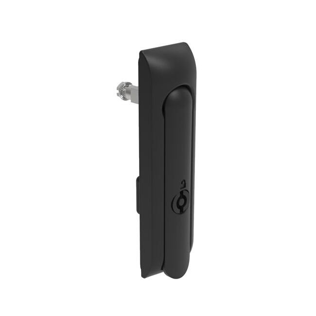 Southco H3 Swinghandle Multi-Point System - Image 1