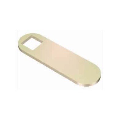 Southco Cam Lock Latches - Image 1