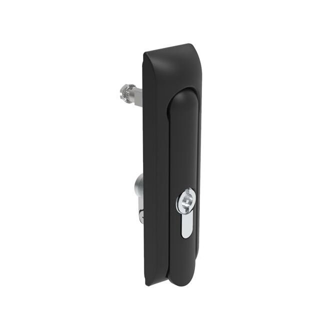 Southco H3 Swinghandle 125 mm Multi-Point System - Image 1