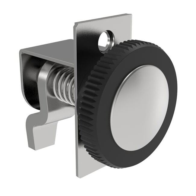 Southco 14/43/44 Self-Adjusting Compression Latches - Image 1