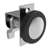 Southco 14/43/44 Self-Adjusting Compression Latches