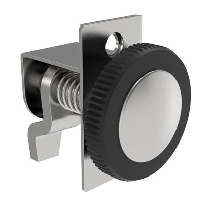 Southco 14/43/44 Self-Adjusting Compression Latches - Image 1