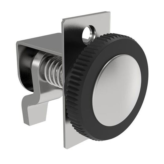 Southco 14/43/44 Self-Adjusting Compression Latches - Image 1