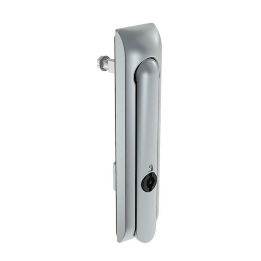 Southco H3 Swinghandle Multi-Point System - Image 1