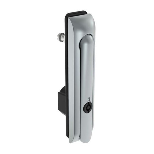 Southco H3 Swinghandle Multi-Point System - Image 1
