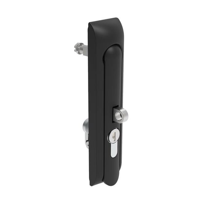 Southco H3 Swinghandle Multi-Point Locking System - Image 1