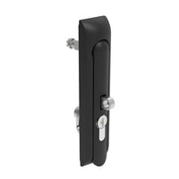 Southco H3 Swinghandle Multi-Point Locking System