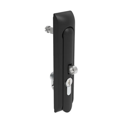 Southco H3 Swinghandle Multi-Point Locking System - Image 1