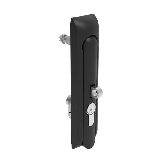 Southco H3 Swinghandle Multi-Point Locking System - Image 1